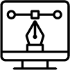 Webdesign 100x100 Webdesign 100x100